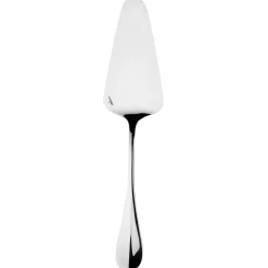 Degrenne Blois Miroir Discount