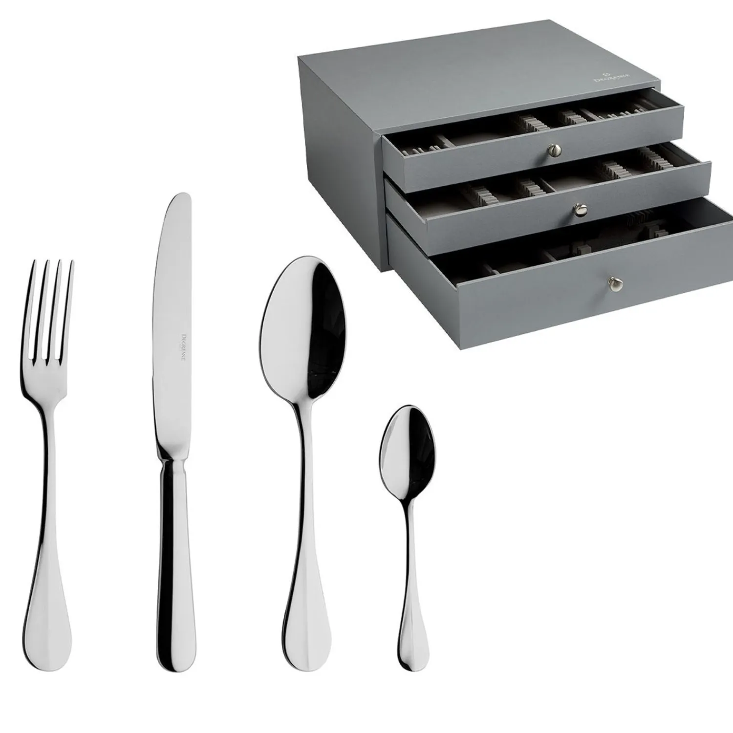 Degrenne Blois Miroir Discount
