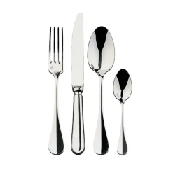 Degrenne Blois Miroir New