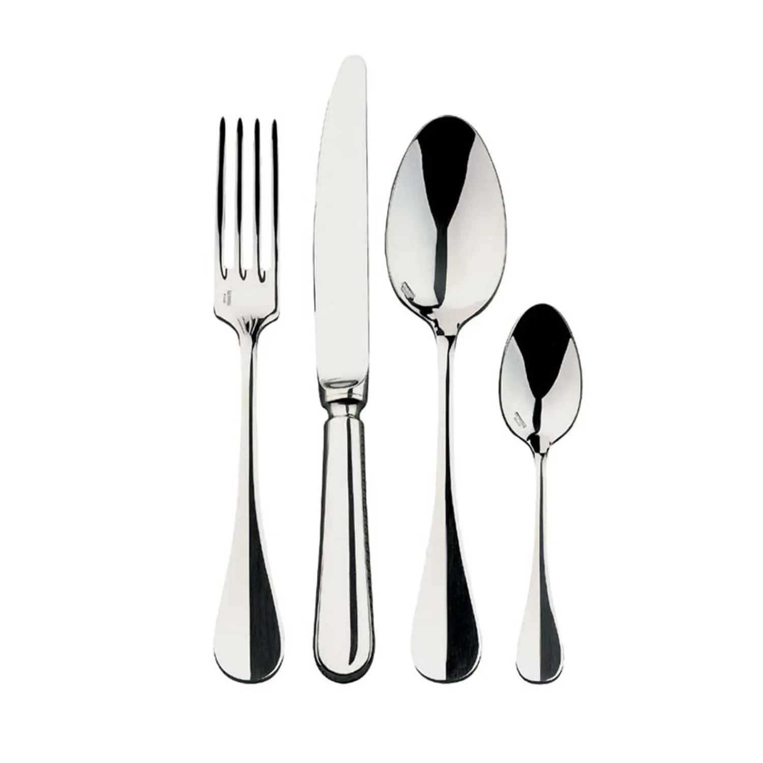 Degrenne Blois Miroir New