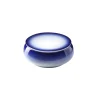 Degrenne Blue Shades Sale