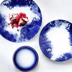 Degrenne Blue Shades Sale