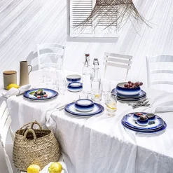 Degrenne Blue Shades Sale