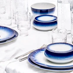 Degrenne Blue Shades Hot