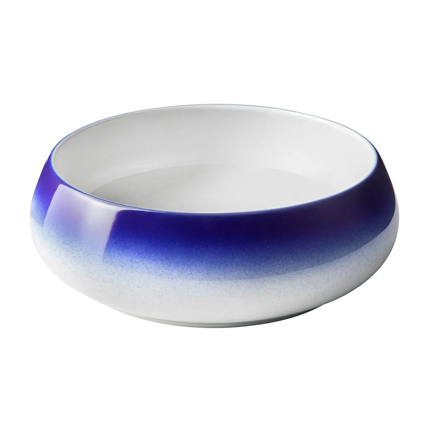 Degrenne Blue Shades Sale