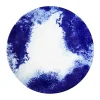 Degrenne Blue Shades Online