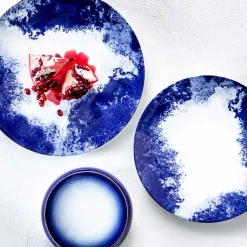 Degrenne Blue Shades Online