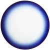 Degrenne Blue Shades Clearance