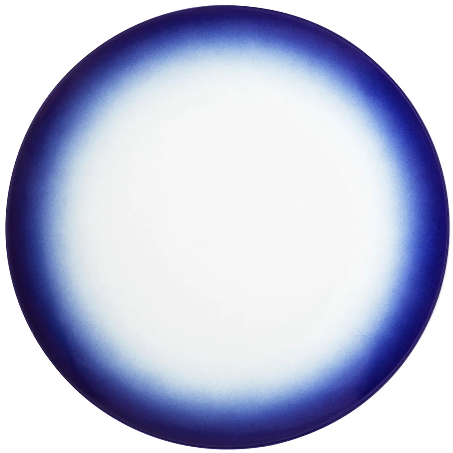 Degrenne Blue Shades Clearance