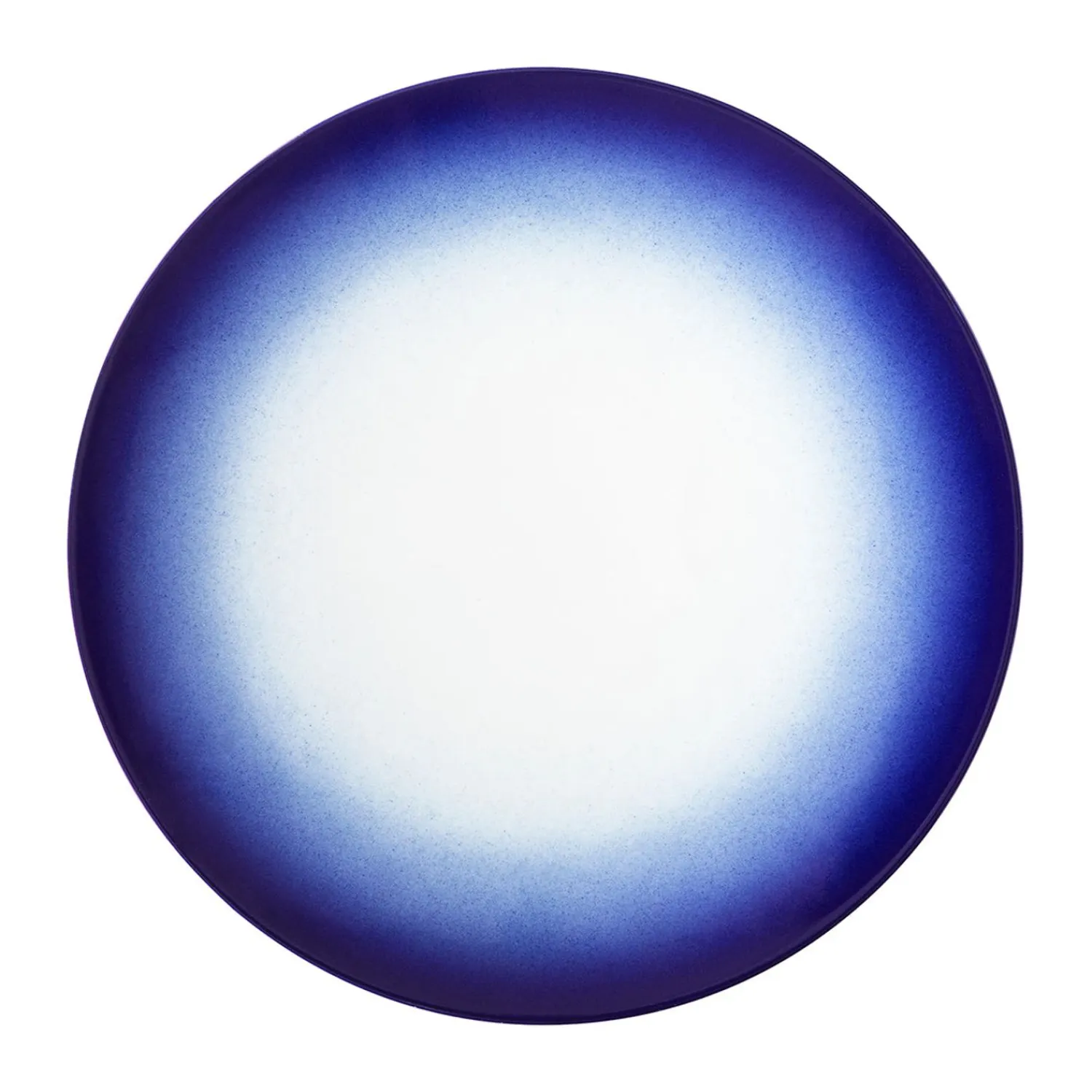 Degrenne Blue Shades Sale