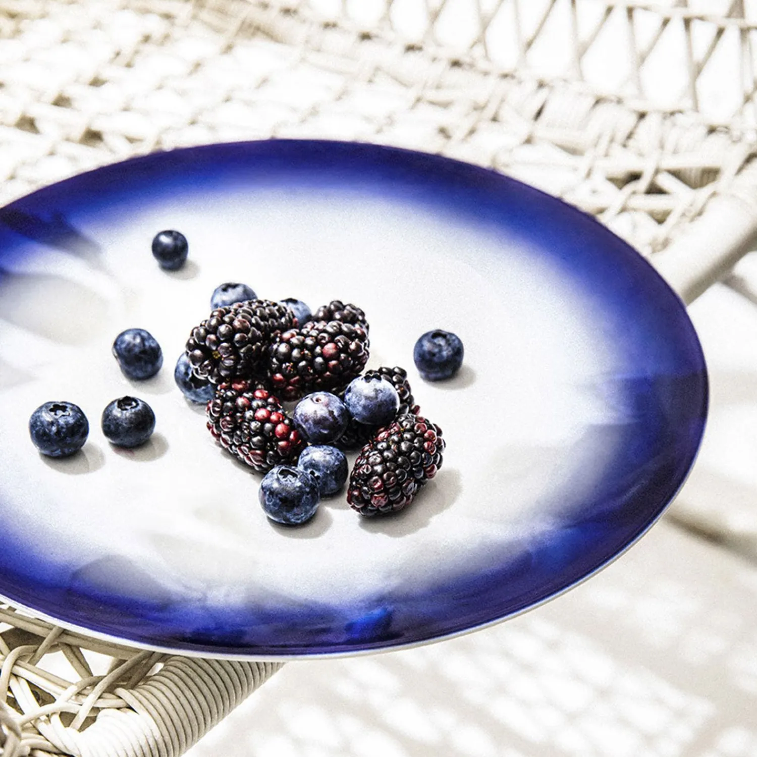 Degrenne Blue Shades Sale