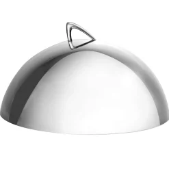 Degrenne Boreal Outlet