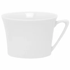 Degrenne Boreal Blanc Online