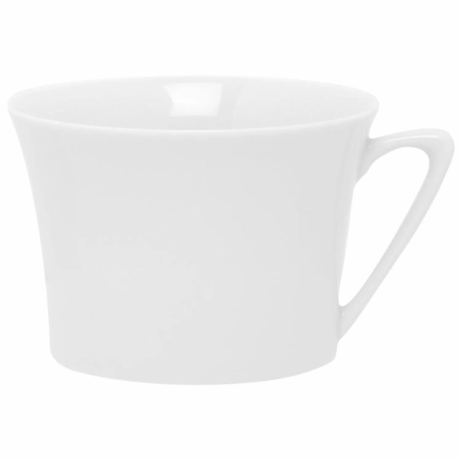 Degrenne Boreal Blanc Online