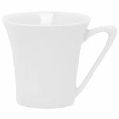 Degrenne Boreal Blanc Online