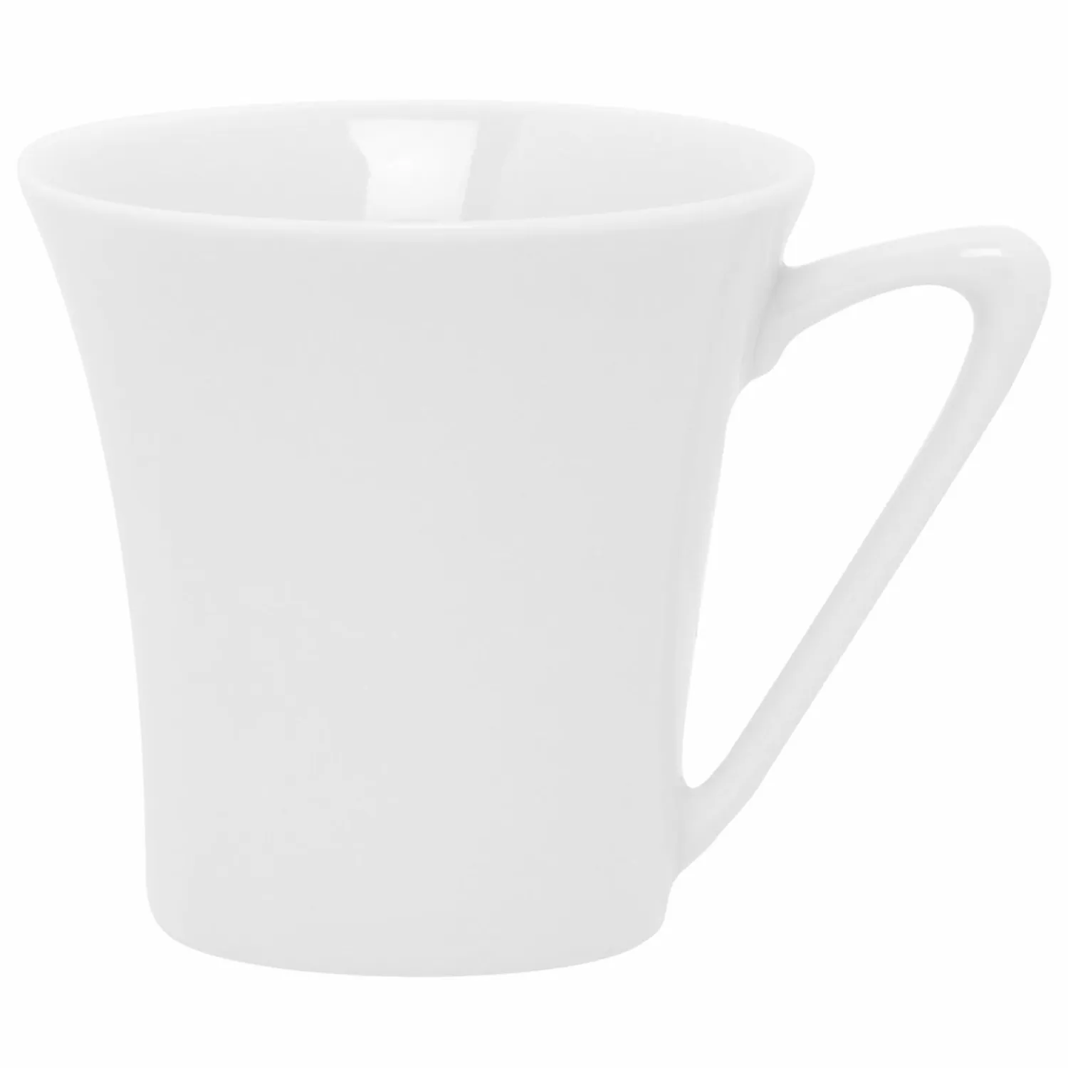 Degrenne Boreal Blanc Online