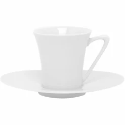 Degrenne Boreal Blanc Online