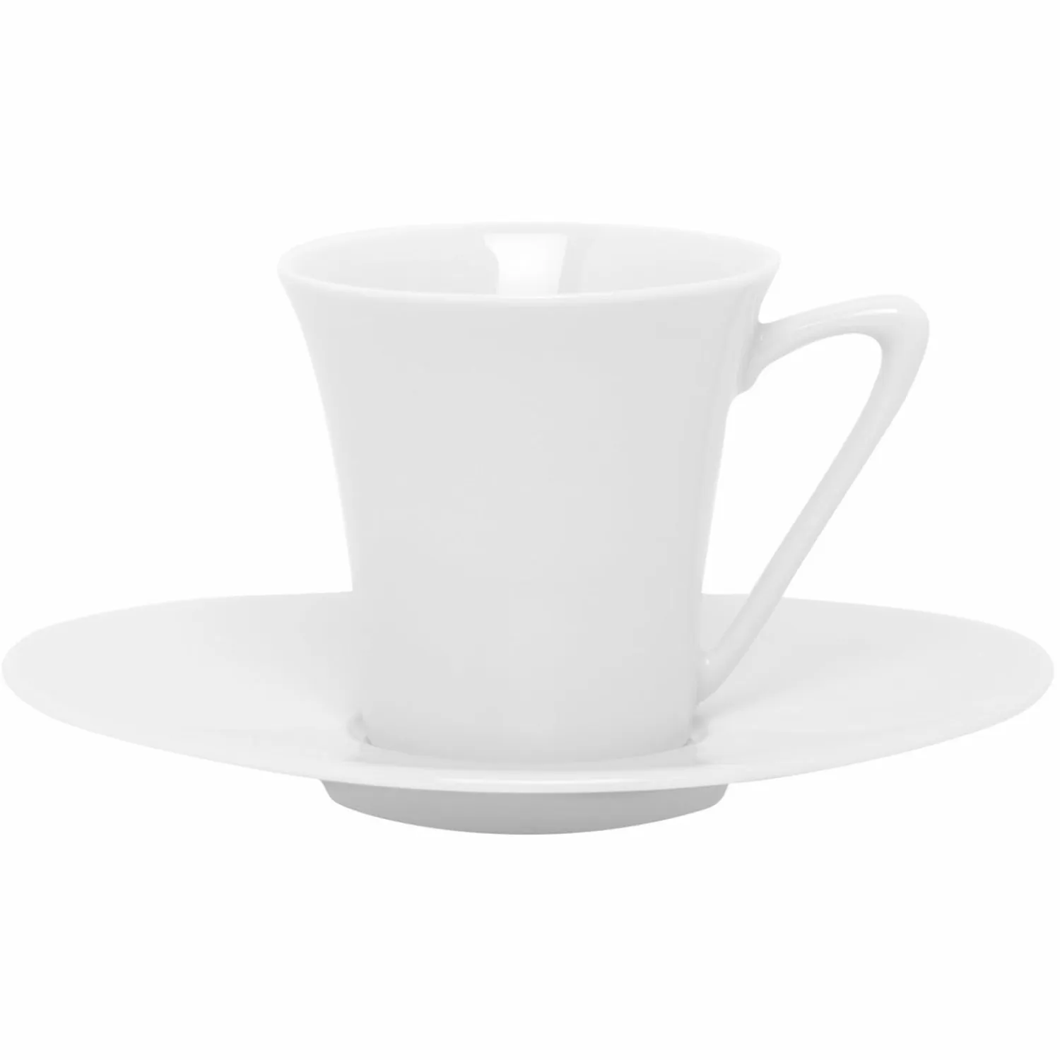 Degrenne Boreal Blanc Online