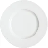 Degrenne Boreal Blanc Hot