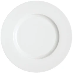 Degrenne Boreal Blanc Hot
