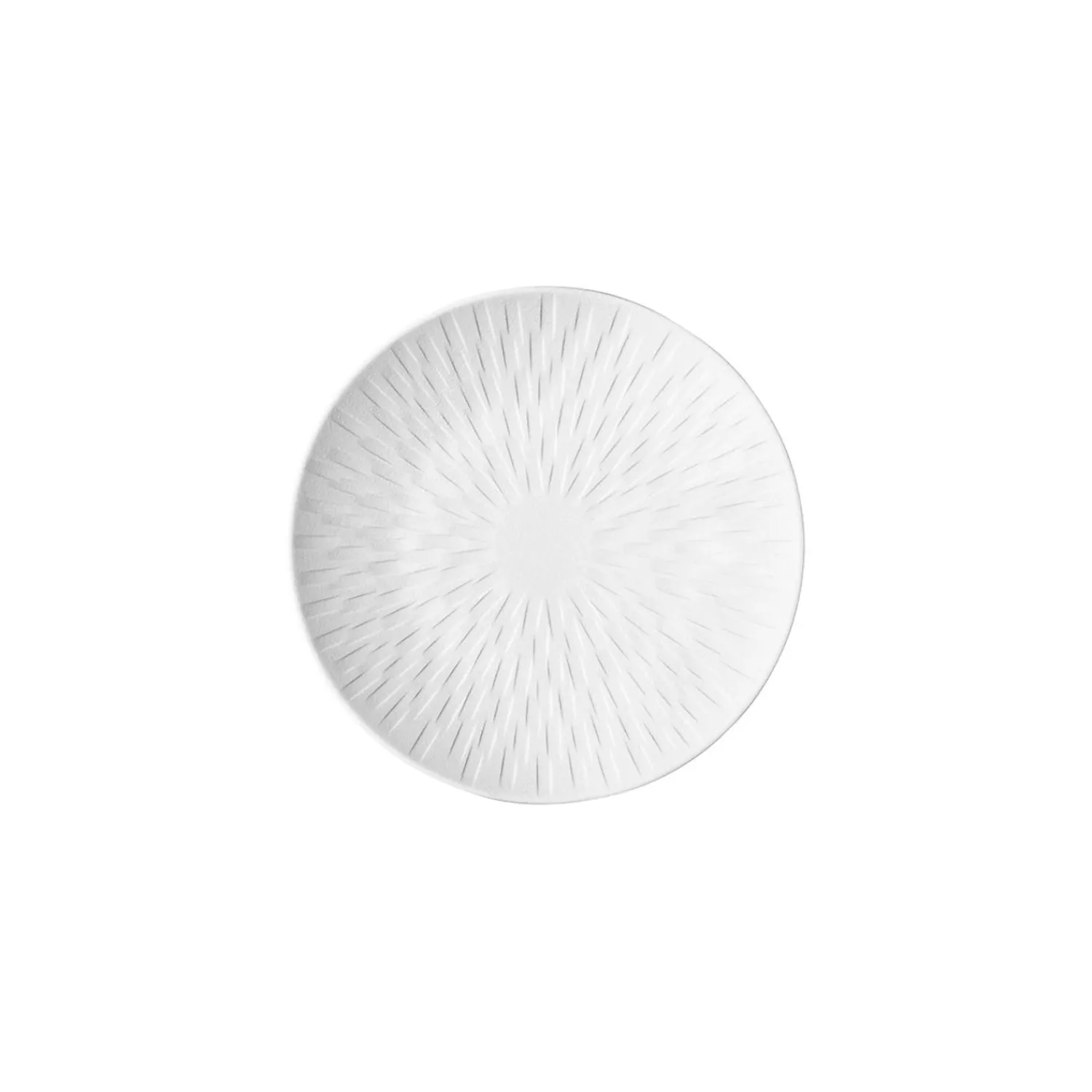Degrenne Boreal Satin Discount