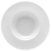 Degrenne Boreal Satin Blanc Fashion