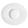 Degrenne Boreal Satin Blanc Fashion