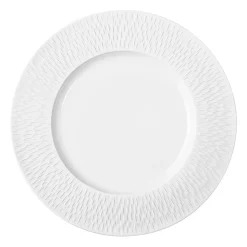 Degrenne Boreal Satin Blanc Discount