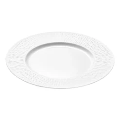 Degrenne Boreal Satin Blanc Discount