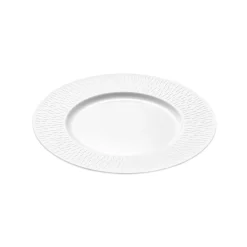 Degrenne Boreal Satin Blanc New