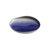 Degrenne Brume Bleu New