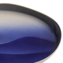 Degrenne Brume Bleu Best