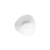 Degrenne Brume Lait Discount