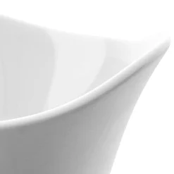 Degrenne Brume Lait Discount