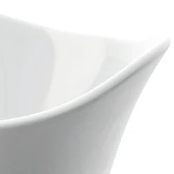 Degrenne Brume Lait Discount