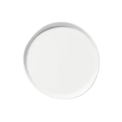 Degrenne Brume Lait Sale