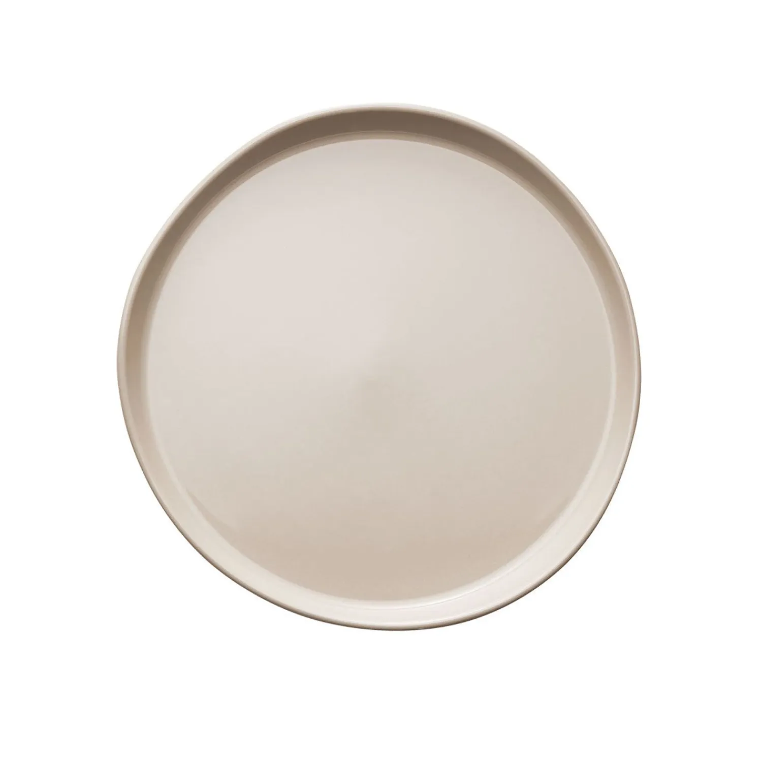 Degrenne Brume Rosee Online
