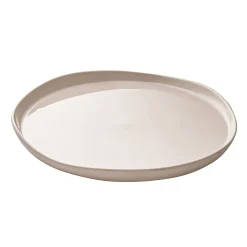 Degrenne Brume Rosee Hot