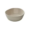 Degrenne Brume Sable Outlet