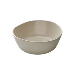 Degrenne Brume Sable Outlet