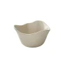 Degrenne Brume Sable Discount