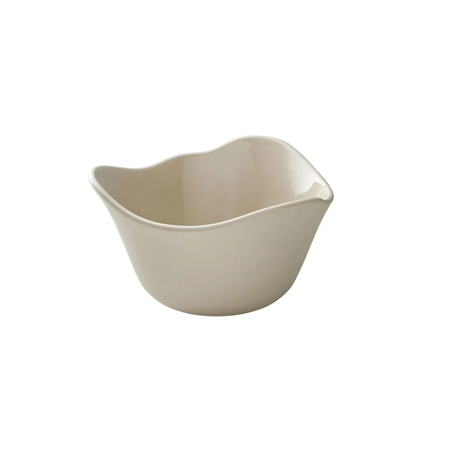 Degrenne Brume Sable Discount
