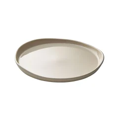 Degrenne Brume Sable Discount