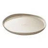 Degrenne Brume Sable Outlet