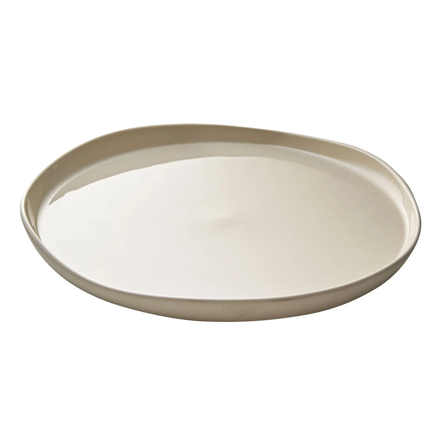Degrenne Brume Sable Outlet