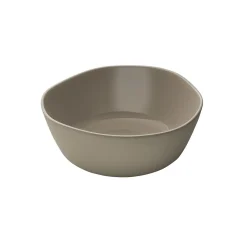Degrenne Brume Taupe Hot