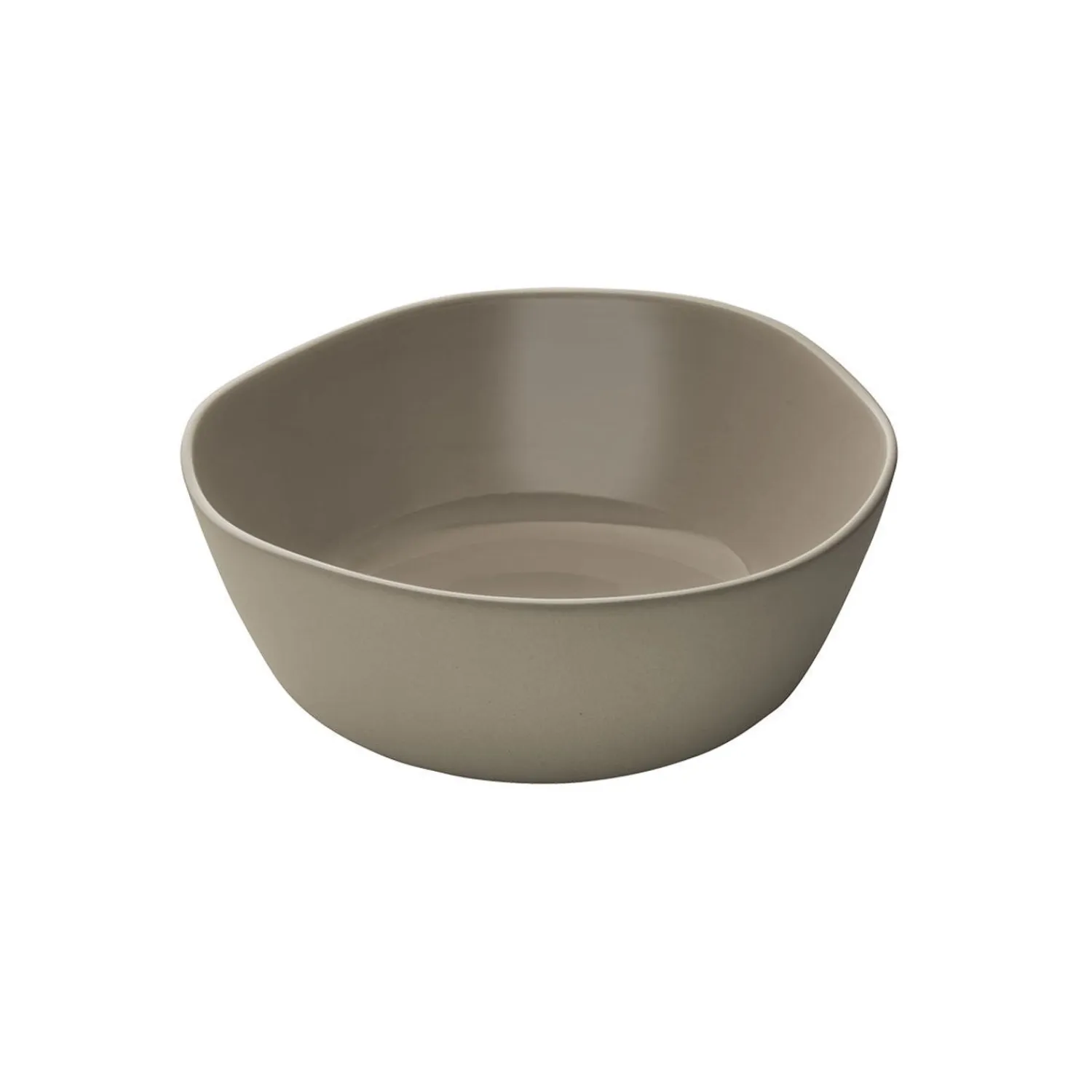 Degrenne Brume Taupe Hot