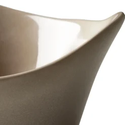 Degrenne Brume Taupe Outlet