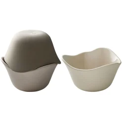 Degrenne Brume Taupe Outlet