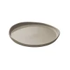 Degrenne Brume Taupe Discount